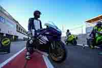 cadwell-no-limits-trackday;cadwell-park;cadwell-park-photographs;cadwell-trackday-photographs;enduro-digital-images;event-digital-images;eventdigitalimages;navarra;no-limits-trackdays;peter-wileman-photography;racing-digital-images;trackday-digital-images;trackday-photos